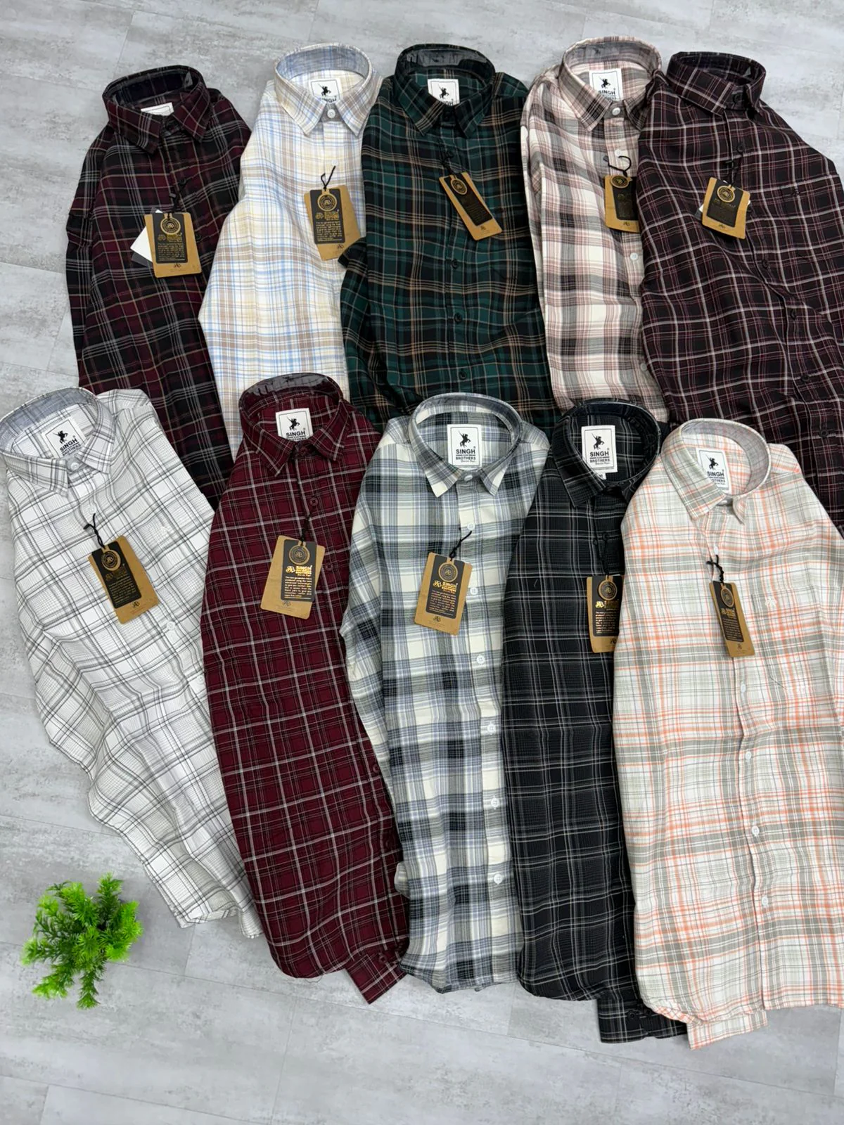 Elevate Your Everyday Style